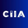 HBR-CIIA | Centro Integrado de Inteligência Artificial logo - Similar company to Hbr - Instituto Hardware Br