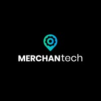 Merchantech Brasil logo - Similar company to Week Agência Digital