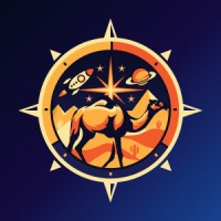 Camel Expert logo - Similar company to Houer