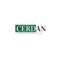 CERDAN CONTÁBIL logo - Similar company to Cerdan Corp