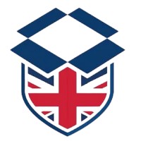 JDM Distributors logo - Similar company to Jdm