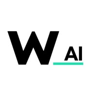 Which Ai For Business logo - Similar company to Paradigms Foundation