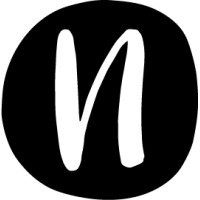 Naraven Games sàrl logo - Similar company to Amberbite Games