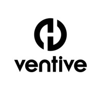 Ventive Limited logo - Similar company to Aetherworks