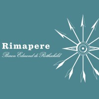 Rimapere Vineyards Ltd. logo - Similar company to Akarua