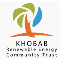 Khobab Renewable Energy Trust logo - Similar company to Renewable Power Dynamix