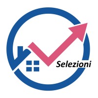 Selezioni VALE IMMOBILIARE logo - Similar company to Vale Immobiliare