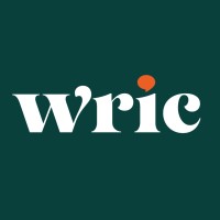 Wric Brand & Marketing logo - Similar company to Chip (Communities And Housing Investment In People)