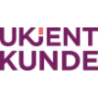 Ukjent Kunde AS logo - Similar company to Diveseeyou
