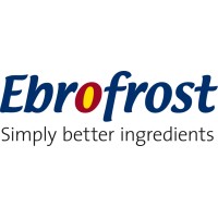Ebrofrost Holding GmbH logo - Similar company to Aser