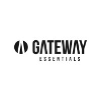 Gateway Essentials logo - Similar company to Pinellas Community Church