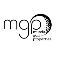 MGP - Golf & Coastal Properties logo - Similar company to Roda Golf & Beach Resort