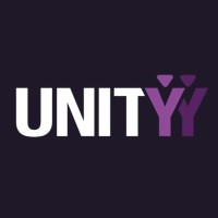 Unityy