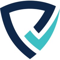 RiskSek logo - Similar company to Polyglot It Solutions