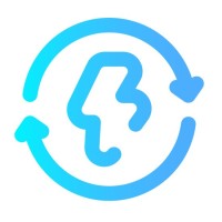 Energi Solutions logo - Similar company to E-Dno Consulting Ltd