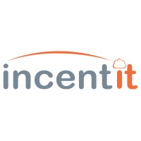 IncentIT