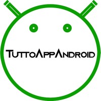 Tuttoapp-android.com
