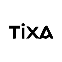 Tixa Newsletter logo - Similar company to Lightway Research And Technology Centre (Lrtc)