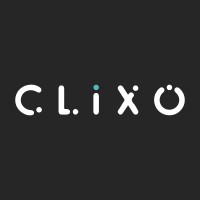 Clixo Digital logo - Similar company to Agencoder