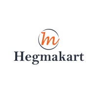 Hegmakart logo - Similar company to Cyphereum
