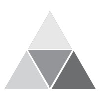 Emergent Learning Corporation logo - Similar company to Emergent Learning Academy