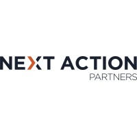 Next Action Partners logo - Similar company to Vital Learning Norway