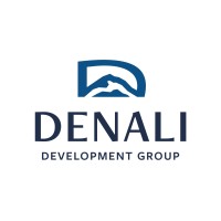 Denali Development Group Llc