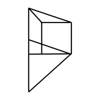 Straanovation logo - Similar company to Stransform