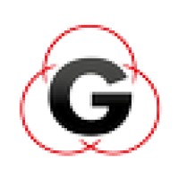 Giganomics logo - Similar company to Comtacto - Assistência Informática | Reparação De Electrónica