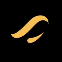 hiFlow logo - Similar company to Yes Conciergerie