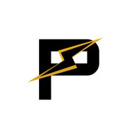 PAWATANK logo - Similar company to Schooldock