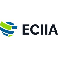 ECIIA | European Confederation of Institutes of Internal Auditing logo - Similar company to Aiia | Associazione Italiana Internal Auditors