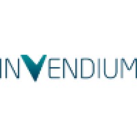 Invendium A/S