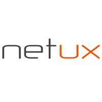 Netux logo - Similar company to Cogentech Medical & Digital Innovation