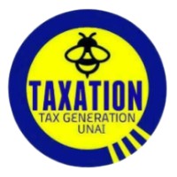 Taxation Club UNAI logo - Similar company to Kartbes Analytics