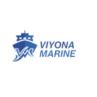Viyona Marine logo - Similar company to Unique Solution