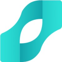 Presago logo - Similar company to Grande Foredit S.R.L.