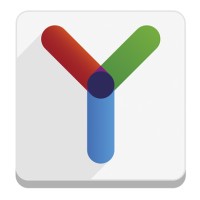 Y Media Generation logo - Similar company to Sighteffect