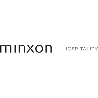 Minxon Hotel Technology Inc. logo - Similar company to Boonlive Intelligent (Huizhou) Co.,Ltd