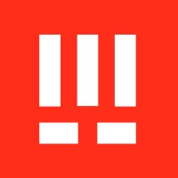 Progressive&Strong logo - Similar company to Glocalshift Foundation
