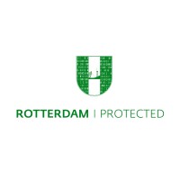 Rotterdam. Protected. logo - Similar company to Daily Eventz