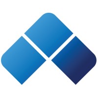 Cobalt Consulting logo - Similar company to Bluebird Advisory