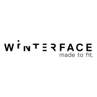 Winterface Gmbh