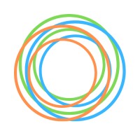 FORTUNE STAR INC. logo - Similar company to イントリックス株式会社