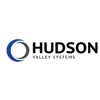 Hudson Valley Systems logo - Similar company to Bytes Unlimited