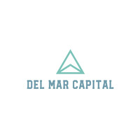 Del Mar Capital logo - Similar company to Artificial Intelligence Society At Johns Hopkins