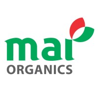 Hoang Mai Organic Agriculture Company (M.A.I Organics) logo - Similar company to Citly Agritech