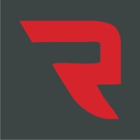 Rvial India logo - Similar company to Gdpl