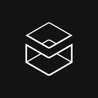 Stateless logo - Similar company to Stateless