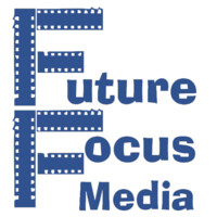 Future Focus Media Co-Op & Youth Training Institute